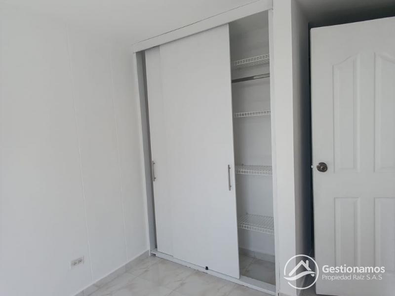 WhatsApp Image 2026-03-19 at 3.35.32 PM (3).jpeg